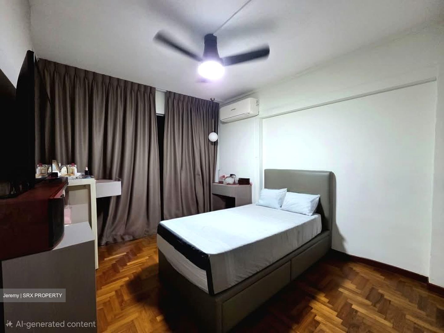Blk 74 Telok Blangah Heights (Bukit Merah), HDB 5 Rooms #559005791